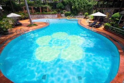 Sai Gon Ha Long Hotel – Photos 4
